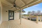 40 Benton Road - Photo 59
