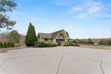 40 Benton Road - Photo 6