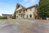 40 Benton Road - Photo 60