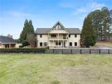 40 Benton Road - Photo 61