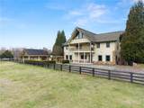 40 Benton Road - Photo 62