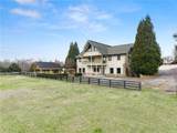 40 Benton Road - Photo 63