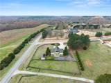 40 Benton Road - Photo 64