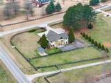 40 Benton Road - Photo 65