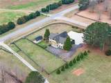 40 Benton Road - Photo 66