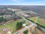 40 Benton Road - Photo 67