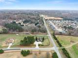 40 Benton Road - Photo 68