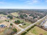 40 Benton Road - Photo 69