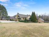 40 Benton Road - Photo 7