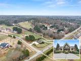 40 Benton Road - Photo 70