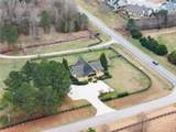40 Benton Road - Photo 71
