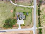 40 Benton Road - Photo 72