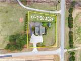 40 Benton Road - Photo 73