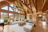 40 Benton Road - Photo 9