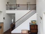 4445 Hastings Trace - Photo 22