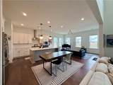 4445 Hastings Trace - Photo 9