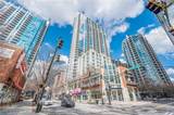 855 Peachtree St - Photo 1