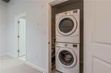 855 Peachtree St - Photo 10