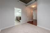 855 Peachtree St - Photo 11