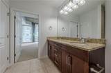 855 Peachtree St - Photo 12