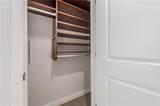 855 Peachtree St - Photo 14