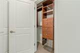 855 Peachtree St - Photo 15