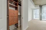 855 Peachtree St - Photo 16