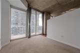 855 Peachtree St - Photo 17
