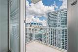 855 Peachtree St - Photo 18