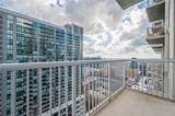 855 Peachtree St - Photo 19