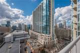 855 Peachtree St - Photo 20