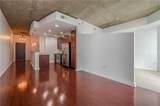 855 Peachtree St - Photo 21