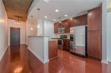 855 Peachtree St - Photo 22