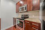 855 Peachtree St - Photo 23