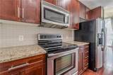 855 Peachtree St - Photo 24