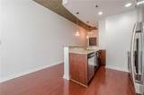 855 Peachtree St - Photo 25