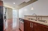 855 Peachtree St - Photo 26