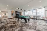 855 Peachtree St - Photo 29