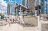 855 Peachtree St - Photo 31