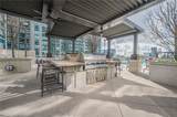 855 Peachtree St - Photo 32