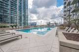 855 Peachtree St - Photo 33
