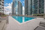 855 Peachtree St - Photo 34