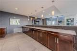 855 Peachtree St - Photo 36