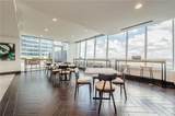 855 Peachtree St - Photo 37