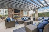 855 Peachtree St - Photo 39