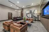 855 Peachtree St - Photo 4