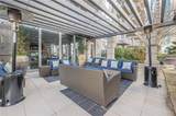 855 Peachtree St - Photo 40
