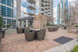 855 Peachtree St - Photo 41