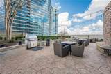 855 Peachtree St - Photo 42
