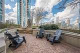 855 Peachtree St - Photo 43